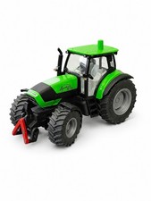 Siku Deutz-Fahr Agrotron K110