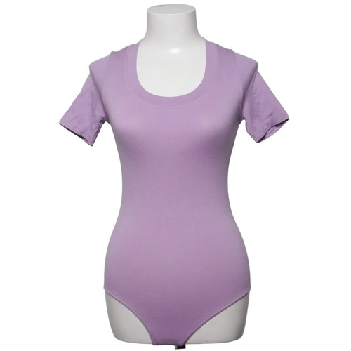 Falke body größe - falke,, größe:
