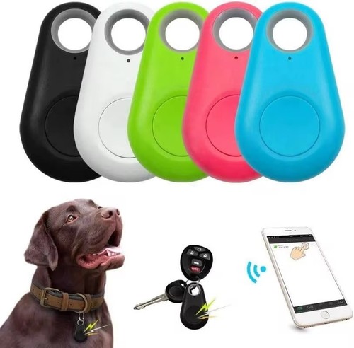 Mini gps bluetooth tracker - bluetooth,