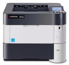Kyocera ECOSYS FS-4200DN -
