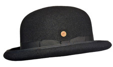 Mayser Engl. Bowler / Melone