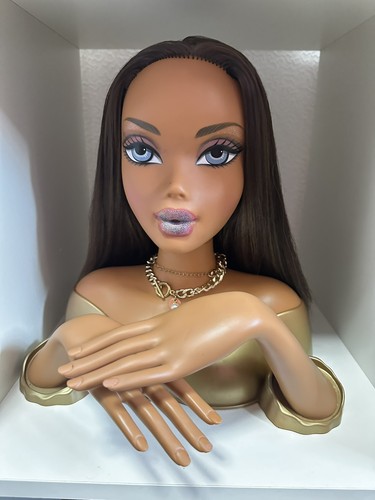 Barbie myscene scene - barbie,