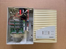 Wagner Titanus Top Sens 2 RAS