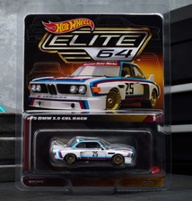 Hot wheels elite 1975 - wheels,