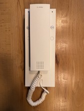 Siedle HTS 711-01 W