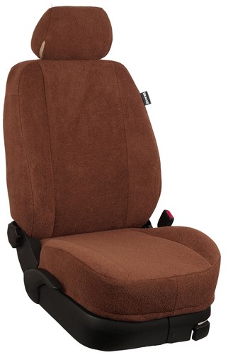 Ford transit euroline - euroline, bj
