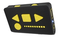 Audio MP3 USB Player Bluetooth