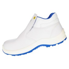 Pro fit 121 - fit,