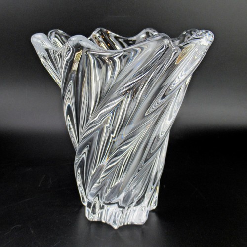 Art vannes chatel designer - art,