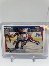 1997-98 UD Collector's Choice
