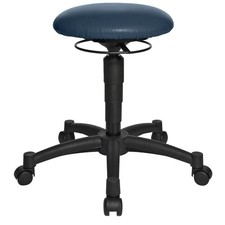 Topstar bürohocker body - topstar,