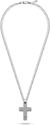 Police jewelry hinged - police,