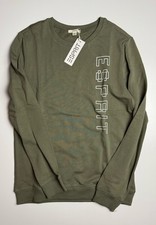ESPRIT, Sweatshirt, Pullover