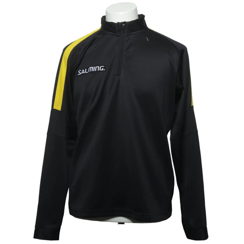 Salming trainingsjacke - salming,,