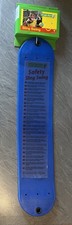 Jungle gym sling - gym, swing