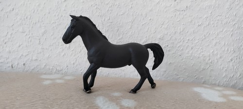 Schleich 83023 trakehner - schleich,