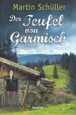 Der Teufel von Garmisch 