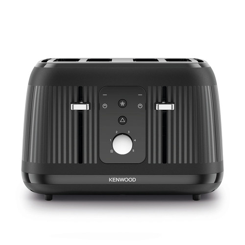 Kenwood dawn toaster 4 - kenwood,