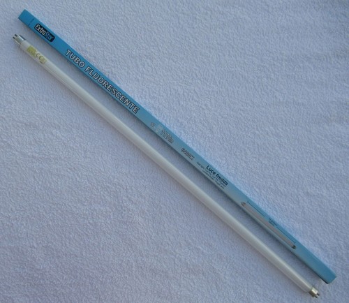 Leuchtstoffröhre tube 16w - leuchtstoffröhre,