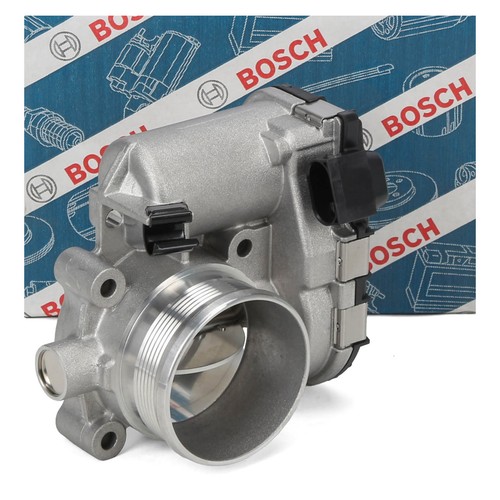 Bosch drosselklappe für - bosch,