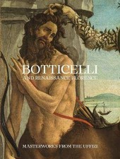 Botticelli and Renaissance