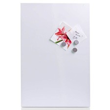 Zeller Magnettafel 40,0 x 60,0