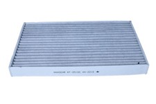 Innenraumfilter MAXGEAR
