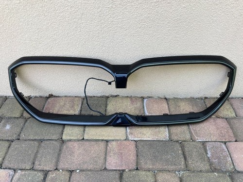 Bmw g60 g61 2023 - g60,
