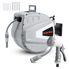 Schlauchtrommel Schlauch