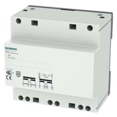 Siemens