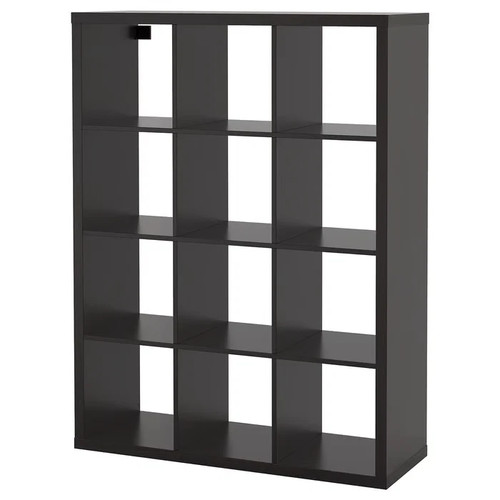 Ikea kallax regal - ikea, 112x147