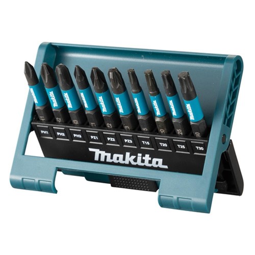 Makita impact black - makita,