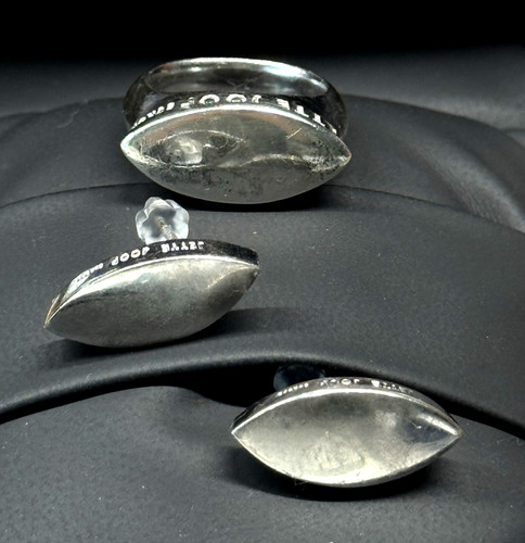 Jette joop set ring ohrstecker - joop,