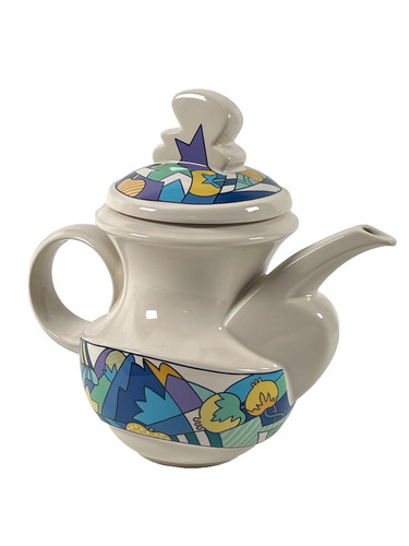 Rosenthal kaffeekanne spirit - kaffeekanne, "spirit"