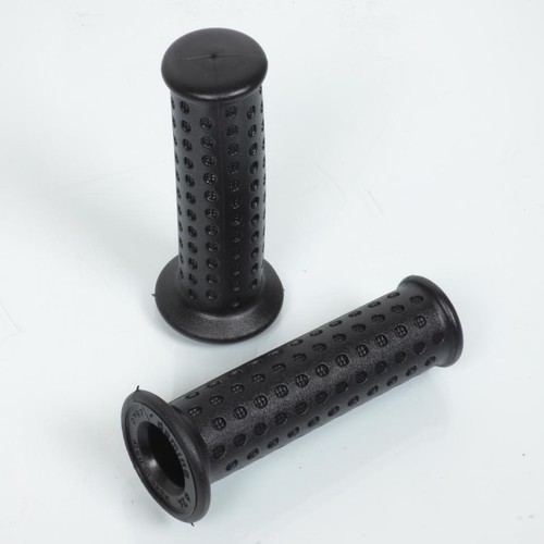 Paar domino griff - domino,