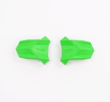 Puig Sturzpads R19 Ersatzgummi