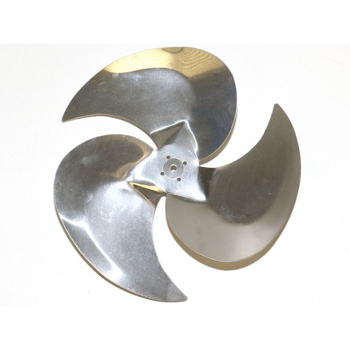 Lüfterrad ventilator metall - lüfterrad,