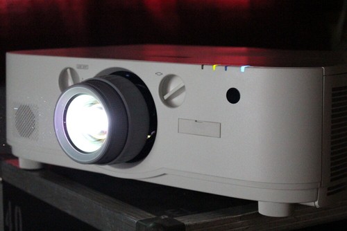 Nec pa671w np13zl - *nec, np-pa671w+np13zl*beamer