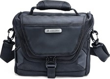 Vanguard veo select tasche - veo,
