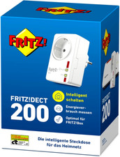 AVM FRITZ!DECT 200