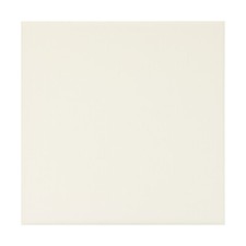 (153,5€/m² inkl Mwst, zzgl