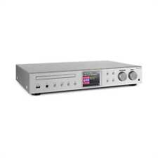 *B-WARE* HiFi Receiver CD