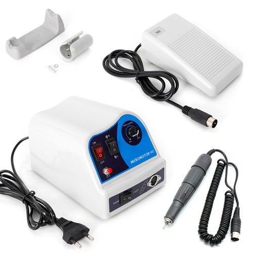 Dental micromotor marathon - dental,