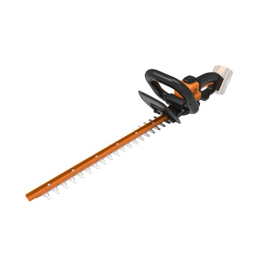 Worx wg261e akku - worx, wg261e.9