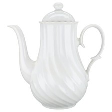Kaffeekanne schirnding - ,