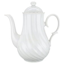 Kaffeekanne  Schirnding