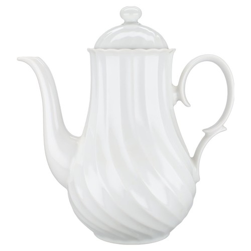 Kaffeekanne schirnding - kaffeekanne,