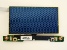 Touchpad Platine inkl. Kabel