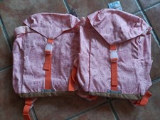 2x Kinder Rucksack Modern KIDS