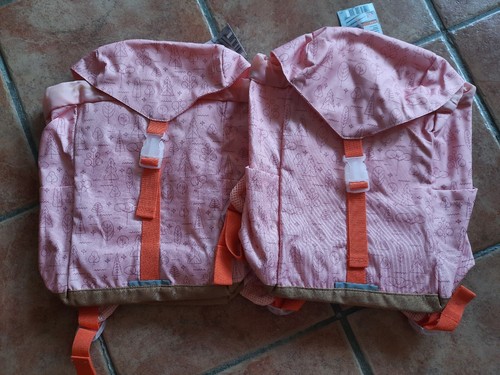 Kinder rucksack modern kids - rucksack,